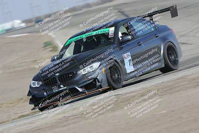 media/Nov-11-2023-GTA Finals Buttonwillow (Sat) [[117180e161]]/Group 2/Hero Shots/